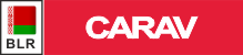 carav-logo-BLR