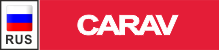 carav-logo-RUS