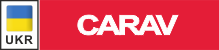 carav-logo-UKR