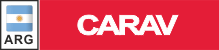 carav-logo-arg