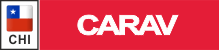 carav-logo-chi