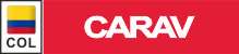 carav-logo-col