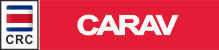 carav-logo-crc