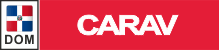 carav-logo-dom