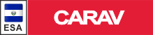 carav-logo-esa