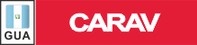 carav-logo-gua