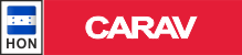 carav-logo-hon