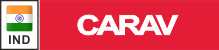 carav-logo-ind