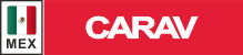 carav-logo-mex