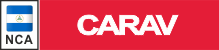 carav-logo-nca