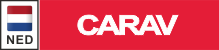 carav-logo-ned