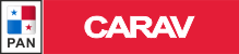 carav-logo-pan