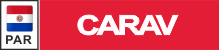 carav-logo-par