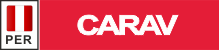 carav-logo-per