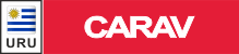 carav-logo-uru