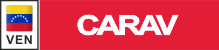 carav-logo-ven