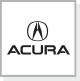 acura20150226170318