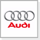 audi20140709204452