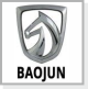 baojun20190718210332