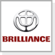 brilliance20140709204515