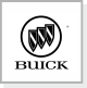 buick20140709204528