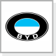 byd20140709204540