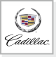 cadillac20150803114554