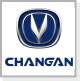 changan20180104123627