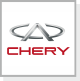 chery20140709204552