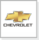 chevrolet20140709204603