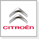 citroen20140709204628