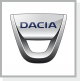 dacia20140709204638