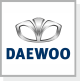 daewoo20140709204651