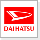 daihatsu20140709204705