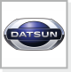 datsun20190718210801