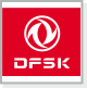 dfsk20180620222916