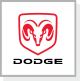 dodge20140709204720