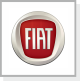 fiat20140709204738