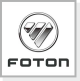 foton20180105184314