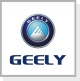 geely20140709204807