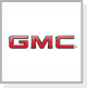 gmc20140709204822