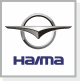 haima20150406220717