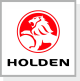 holden20140709204850