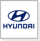 hyundai20140709204927