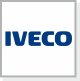 iveco20180104154726