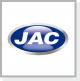 jac20161215203200
