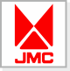 jmc20190718213152