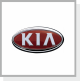 kia20140709205038