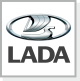 lada20161210132252