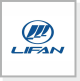 lifan20140709205121